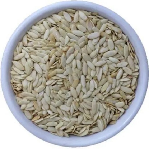 Muskmelon Seeds(10 Kg)